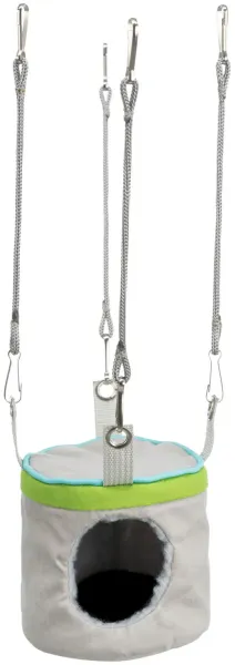 Preview: Kuschelhöhle